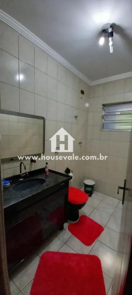 Sobrado, 3 quartos - Foto 15
