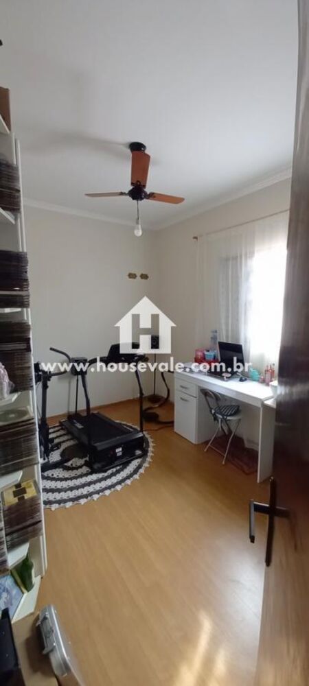 Sobrado, 3 quartos - Foto 8
