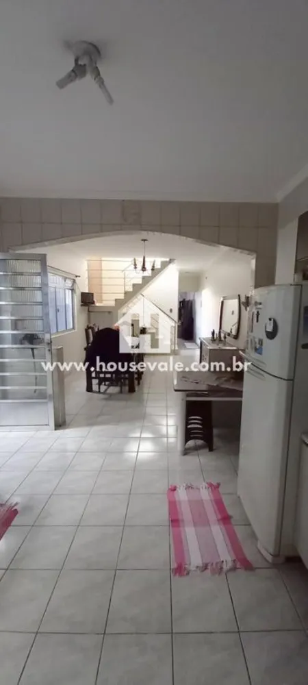 Sobrado, 3 quartos - Foto 10