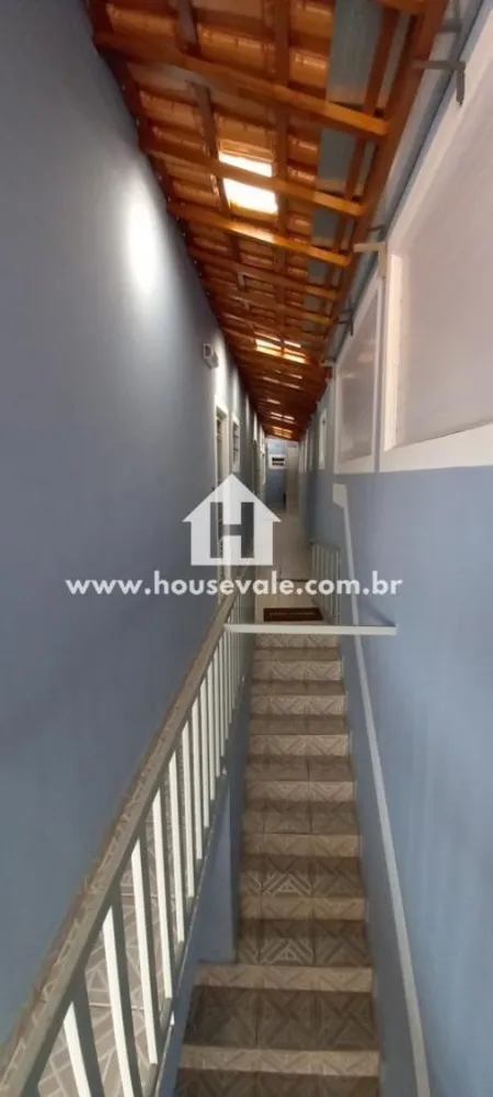 Sobrado, 3 quartos - Foto 14