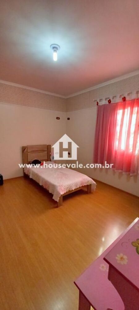 Sobrado, 3 quartos - Foto 5