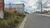 Terreno, 400 m² - Foto 3