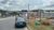 Terreno, 400 m² - Foto 5
