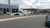 Terreno, 400 m² - Foto 4