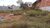 Terreno, 400 m² - Foto 2