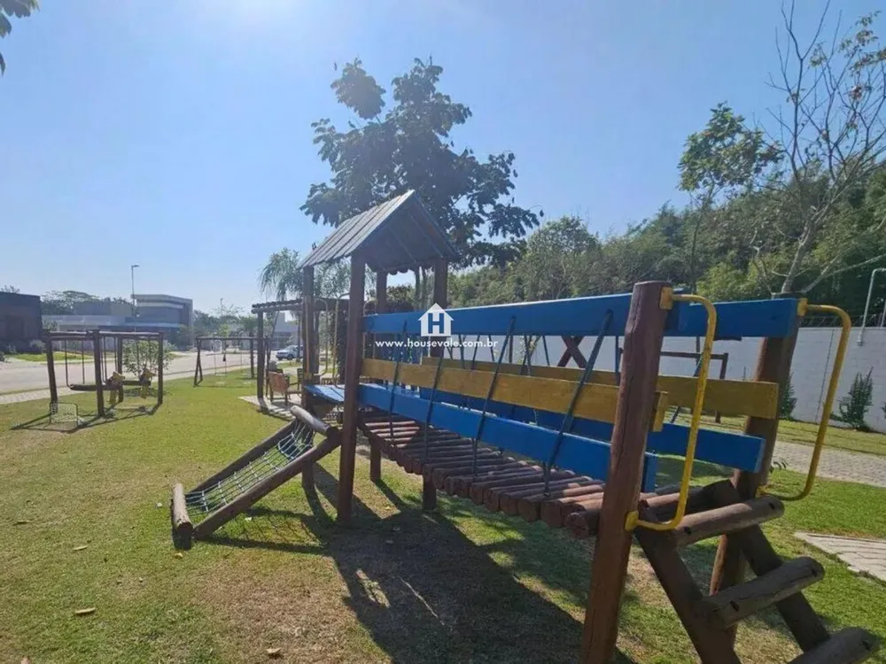 Sobrado, 4 quartos - Foto 16
