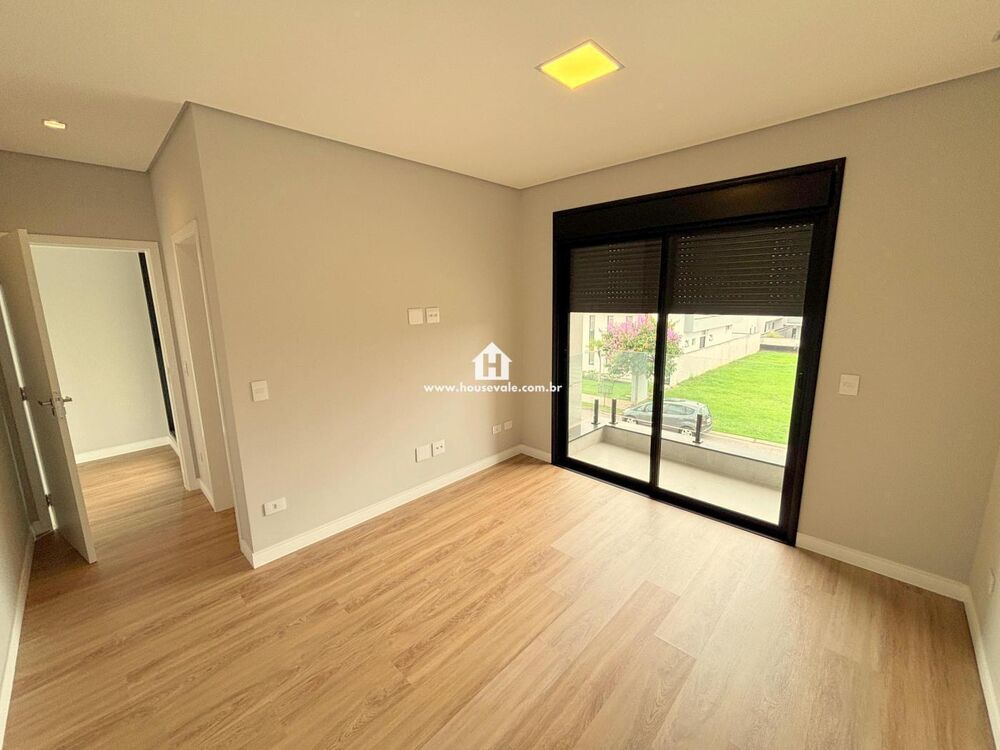Sobrado, 4 quartos - Foto 6