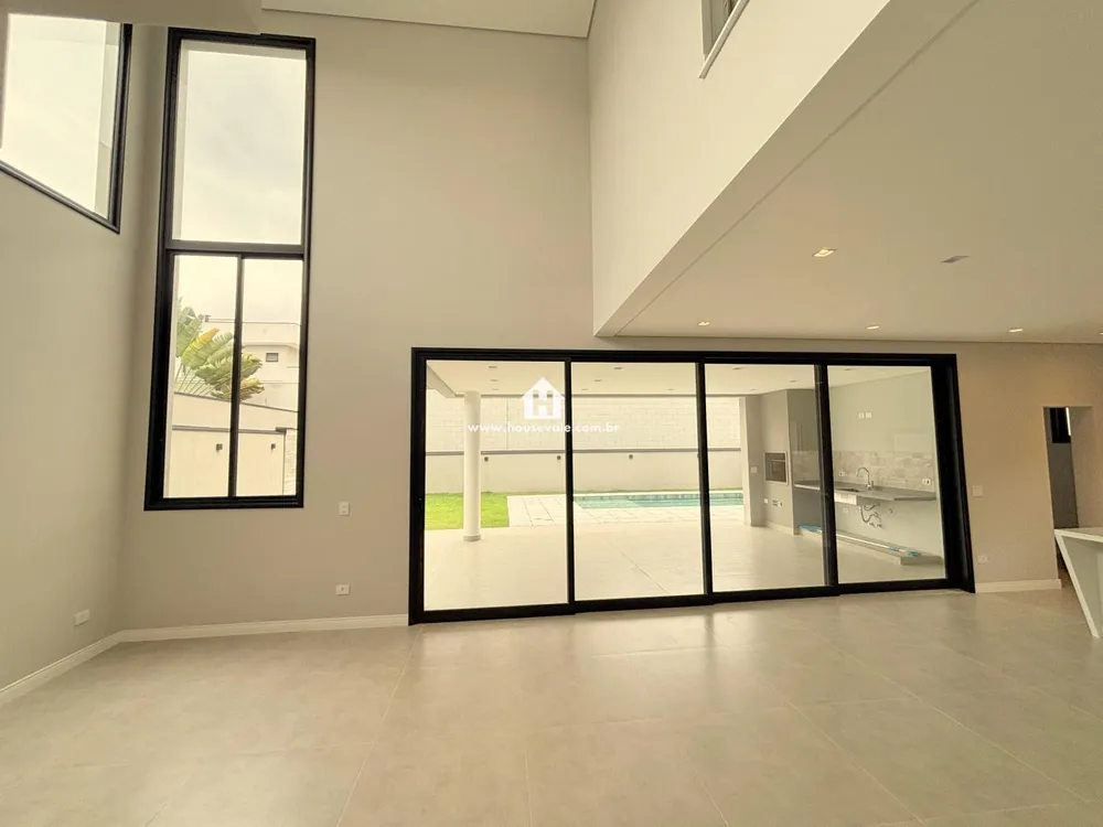 Sobrado, 4 quartos - Foto 4