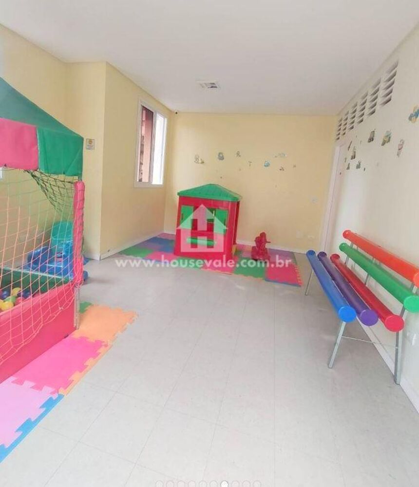 Apartamento, 2 quartos - Foto 4