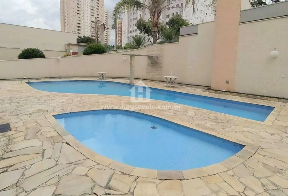 Apartamento, 2 quartos - Foto 7
