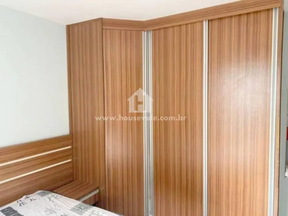 Apartamento, 2 quartos - Foto 5