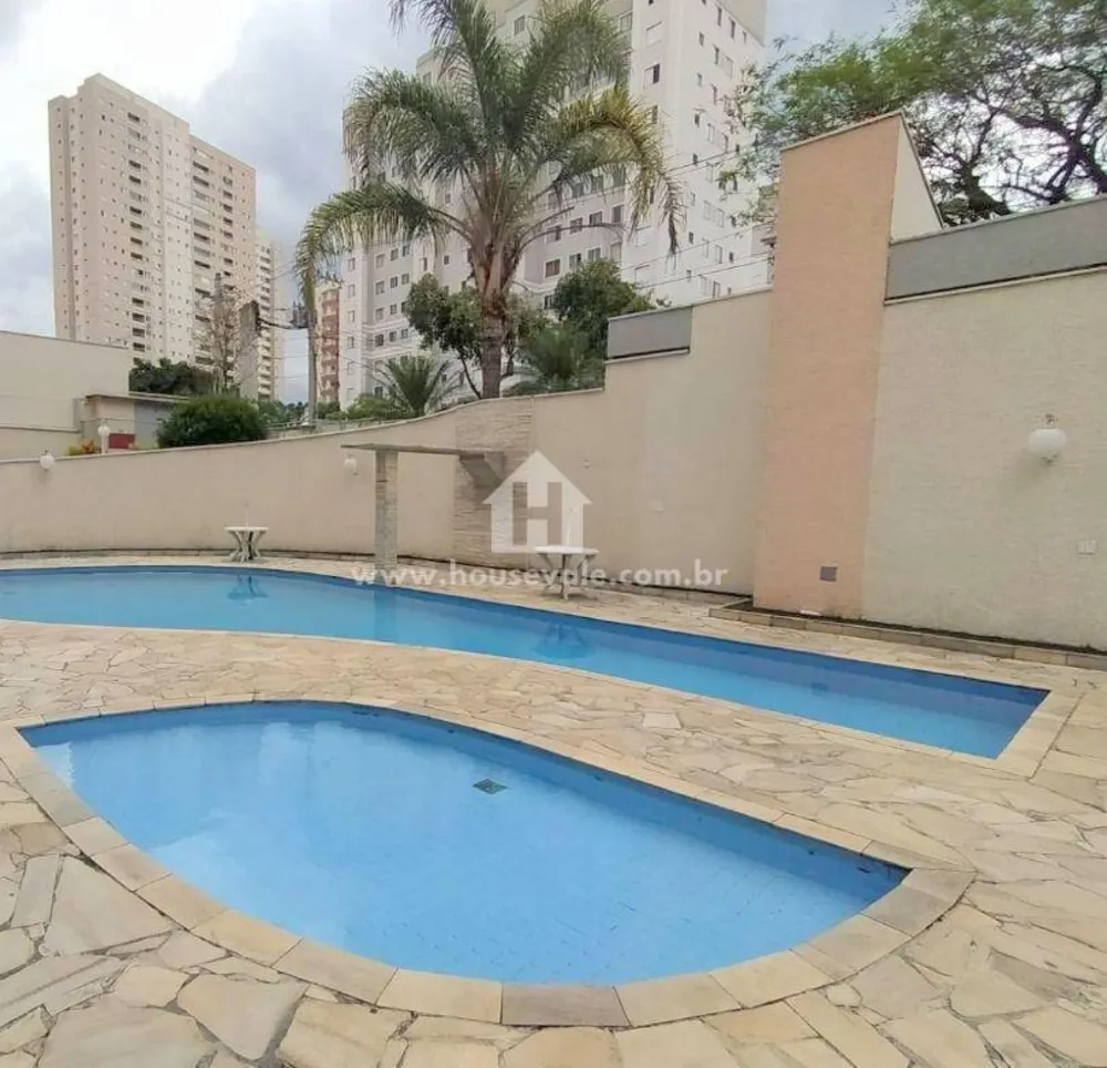 Apartamento, 2 quartos - Foto 10