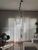 Apartamento, 3 quartos - Foto 2