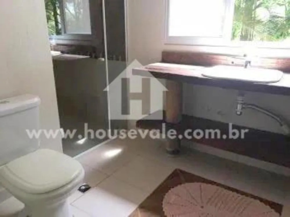 Sobrado, 2 quartos - Foto 2