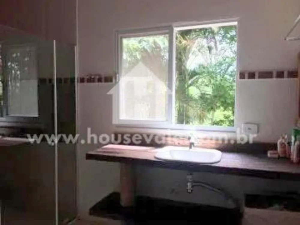 Sobrado, 2 quartos - Foto 3