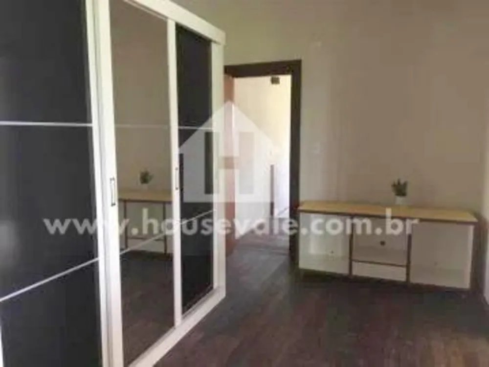Sobrado, 2 quartos - Foto 16