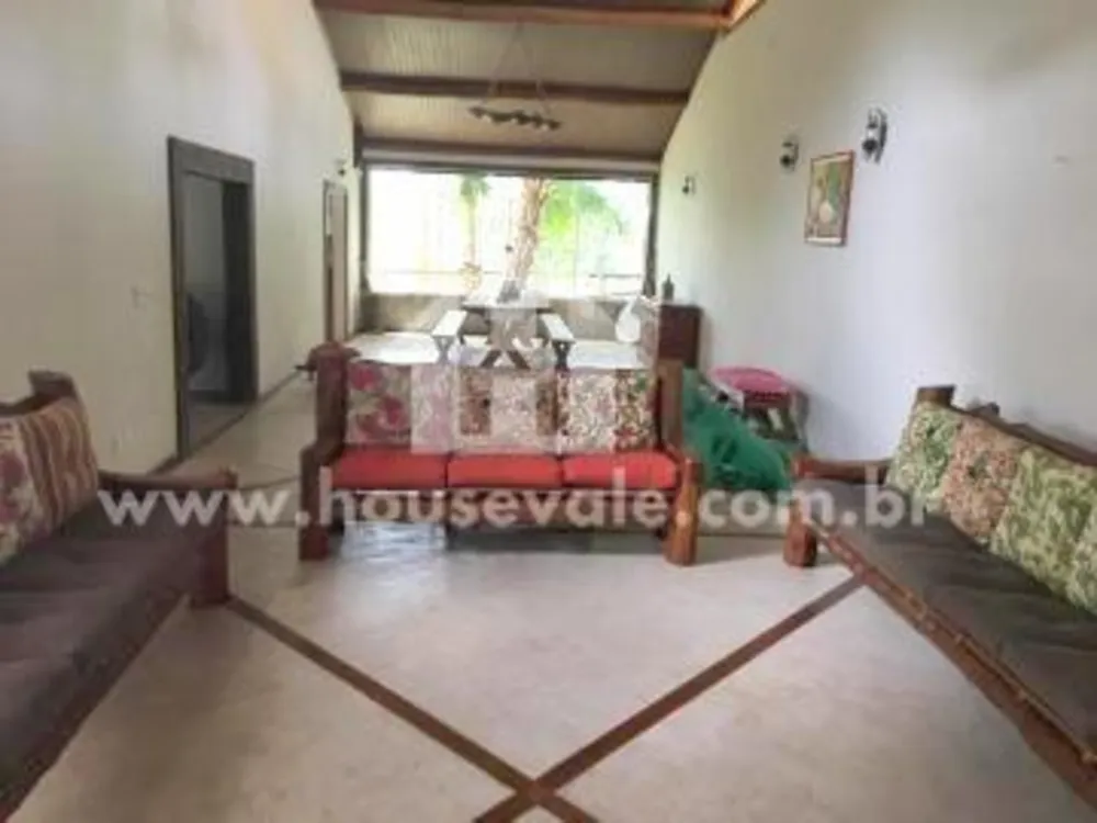 Sobrado, 2 quartos - Foto 7