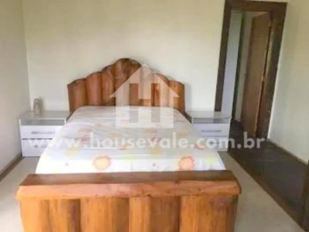 Sobrado, 2 quartos - Foto 13