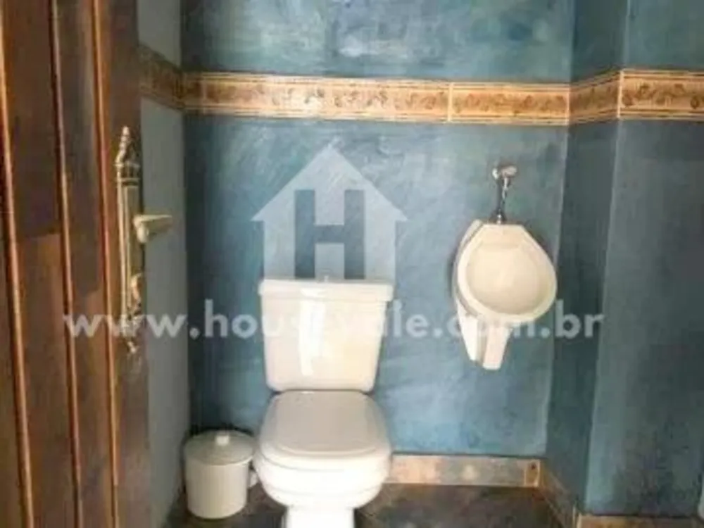 Sobrado, 2 quartos - Foto 10