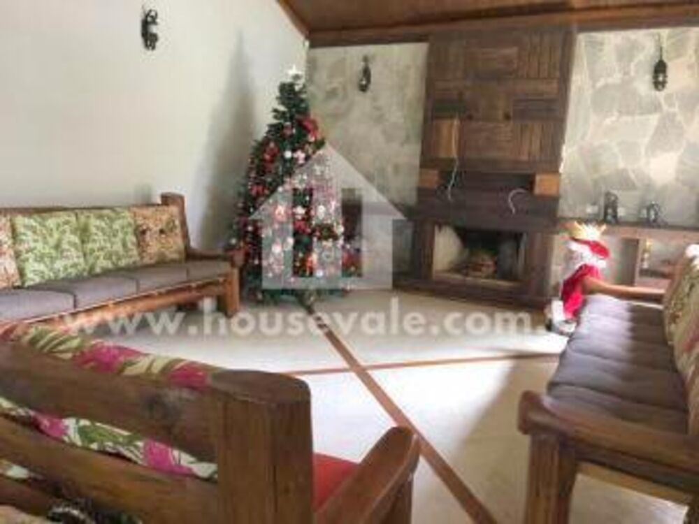 Sobrado à venda com 2 quartos, 400m² - Foto 3
