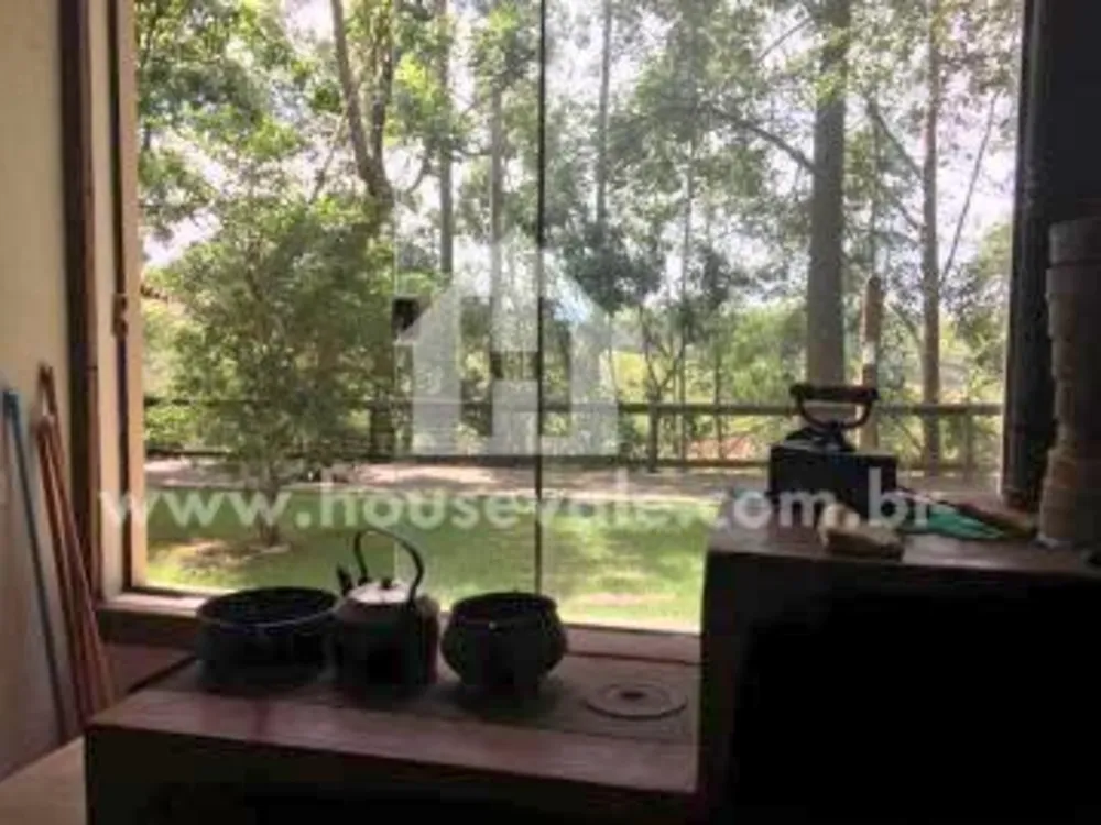 Sobrado, 2 quartos - Foto 5