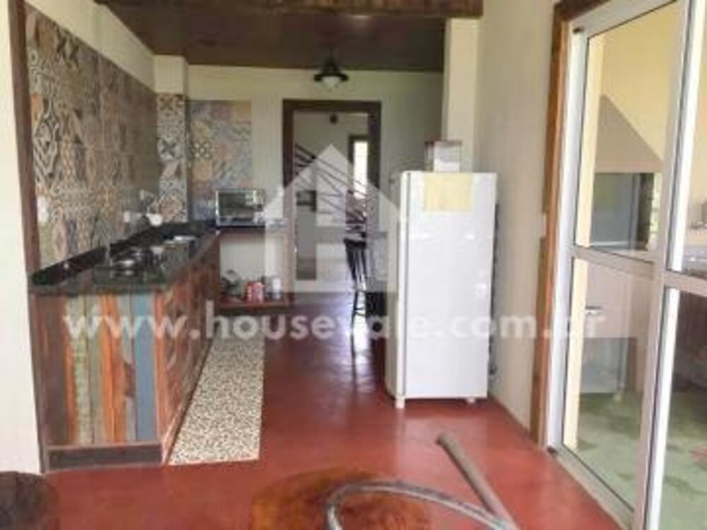 Sobrado à venda com 2 quartos, 400m² - Foto 4