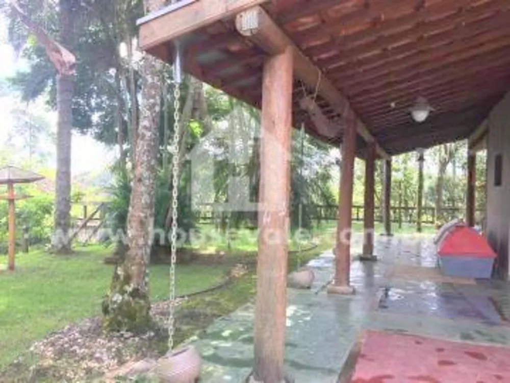 Sobrado, 2 quartos - Foto 20