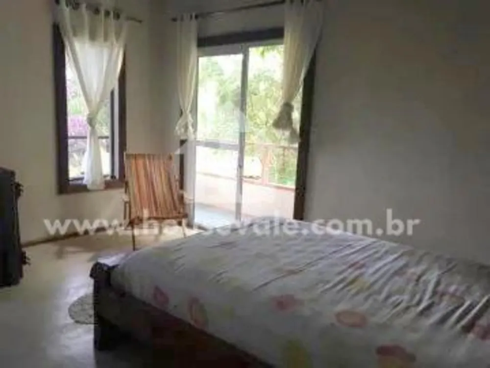 Sobrado, 2 quartos - Foto 15