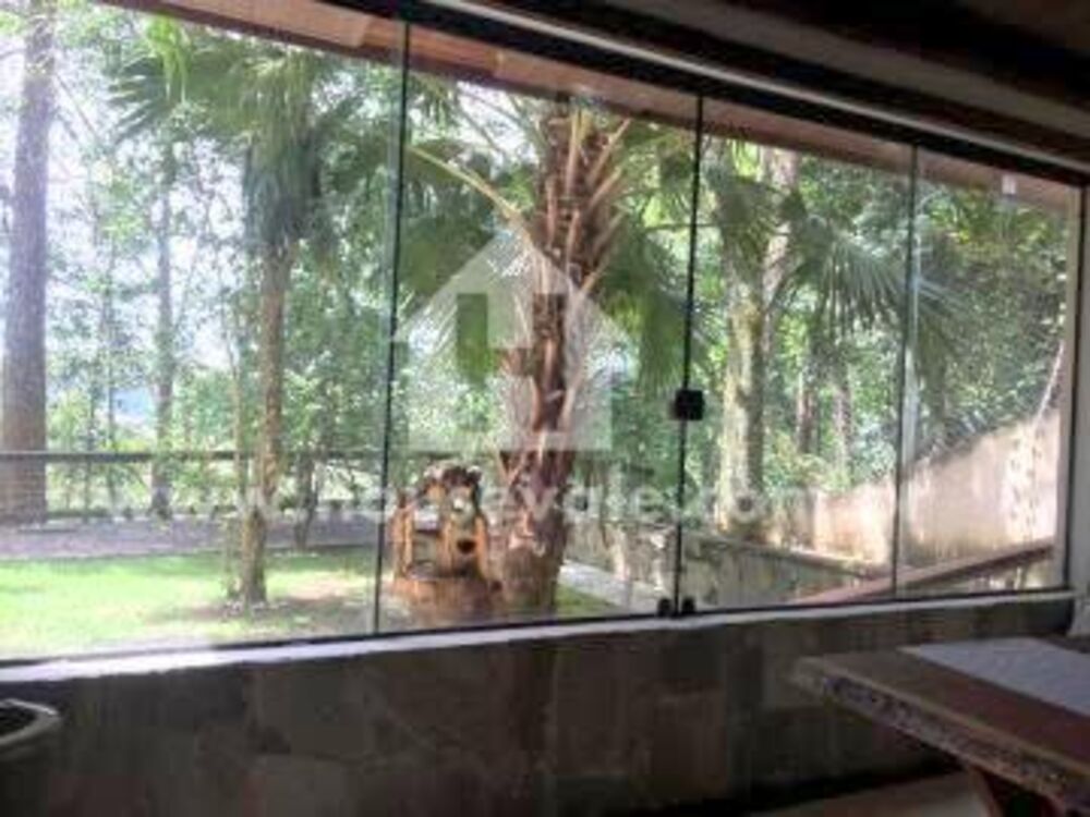 Sobrado à venda com 2 quartos, 400m² - Foto 2