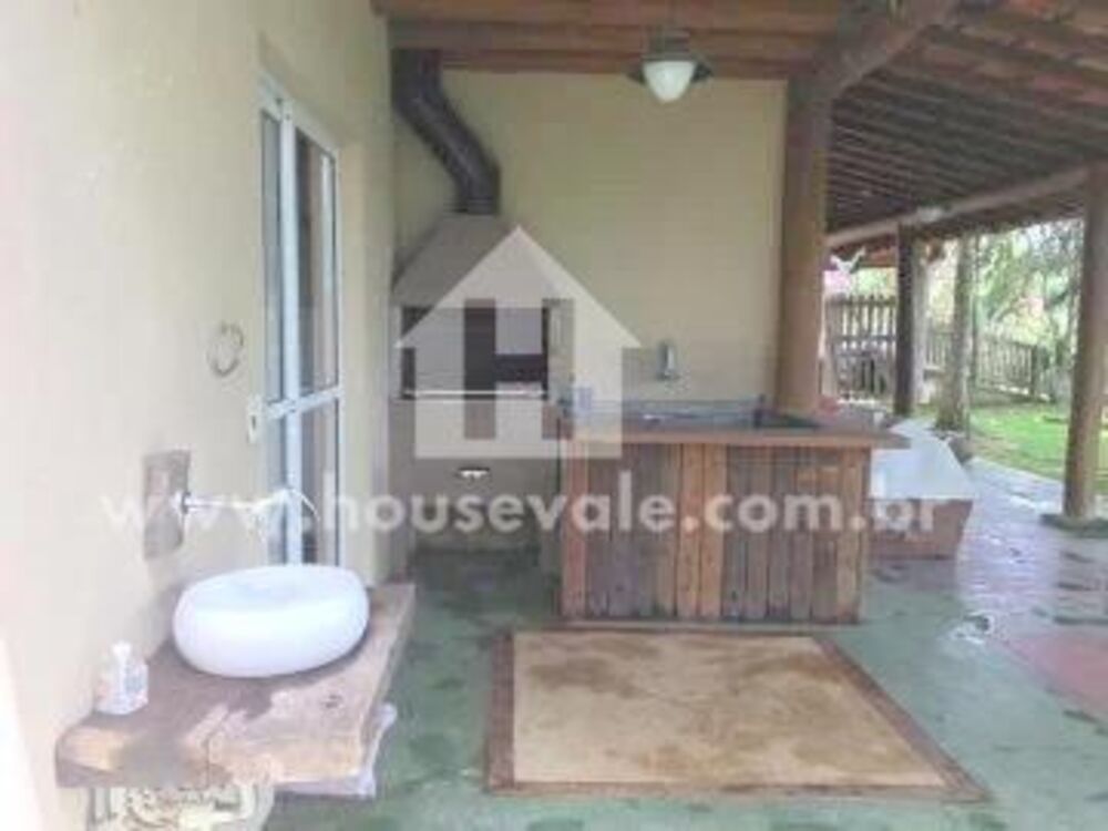 Sobrado à venda com 2 quartos, 400m² - Foto 7