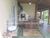 Sobrado, 2 quartos - Foto 7