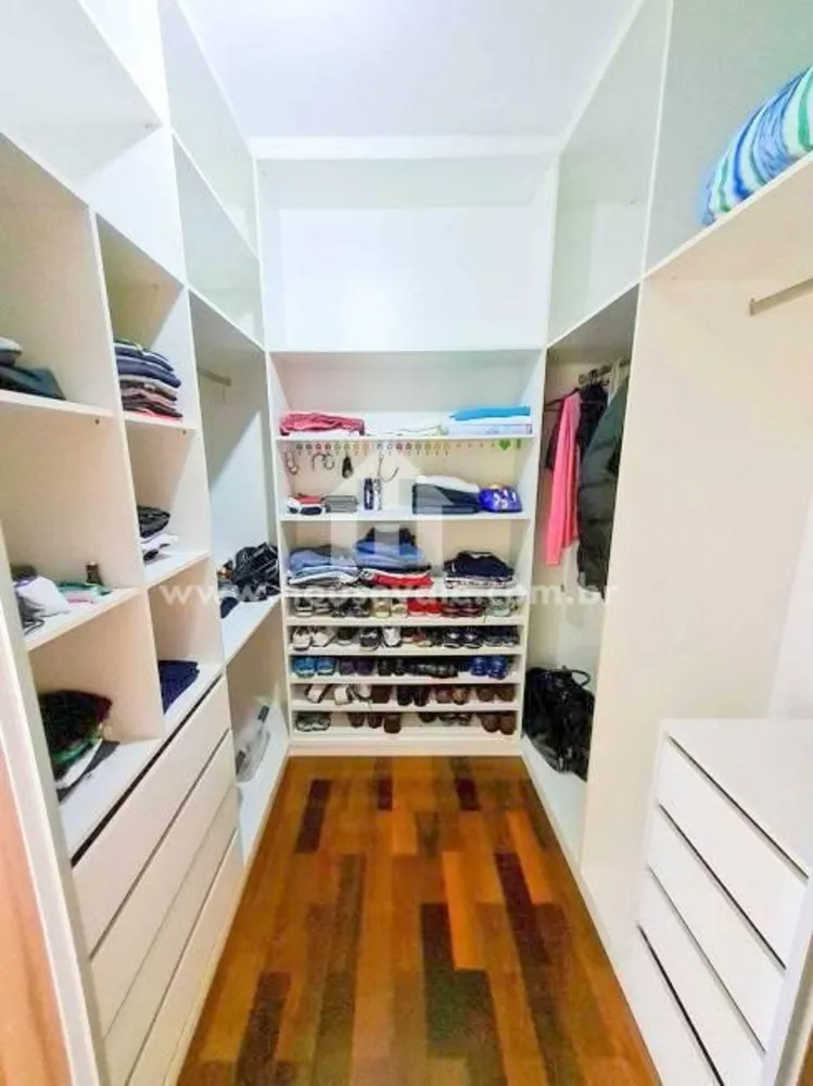 Apartamento, 3 quartos - Foto 13