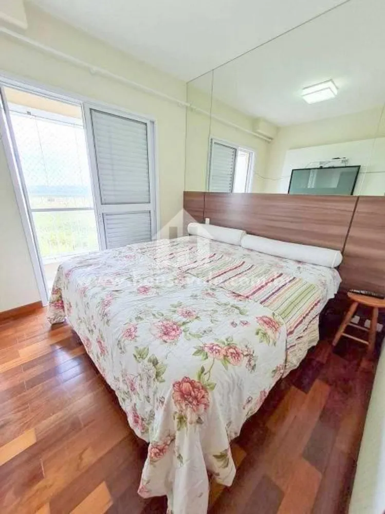 Apartamento, 3 quartos - Foto 16
