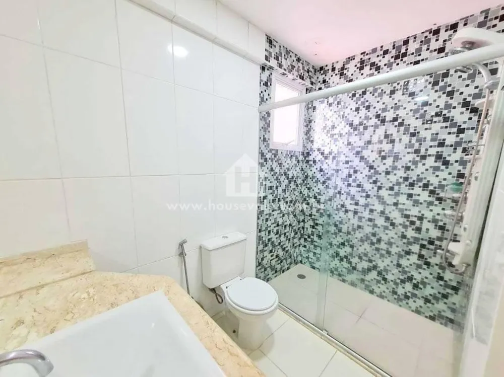 Apartamento, 3 quartos - Foto 10