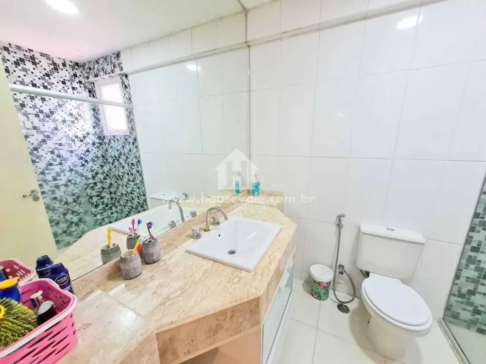 Apartamento, 3 quartos - Foto 6