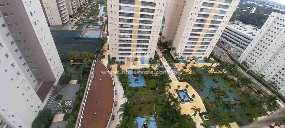 Apartamento, 3 quartos - Foto 2