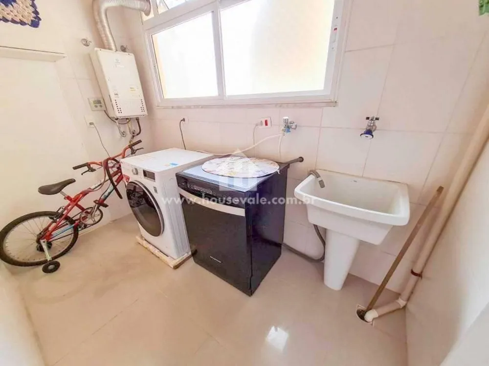 Apartamento, 3 quartos - Foto 8