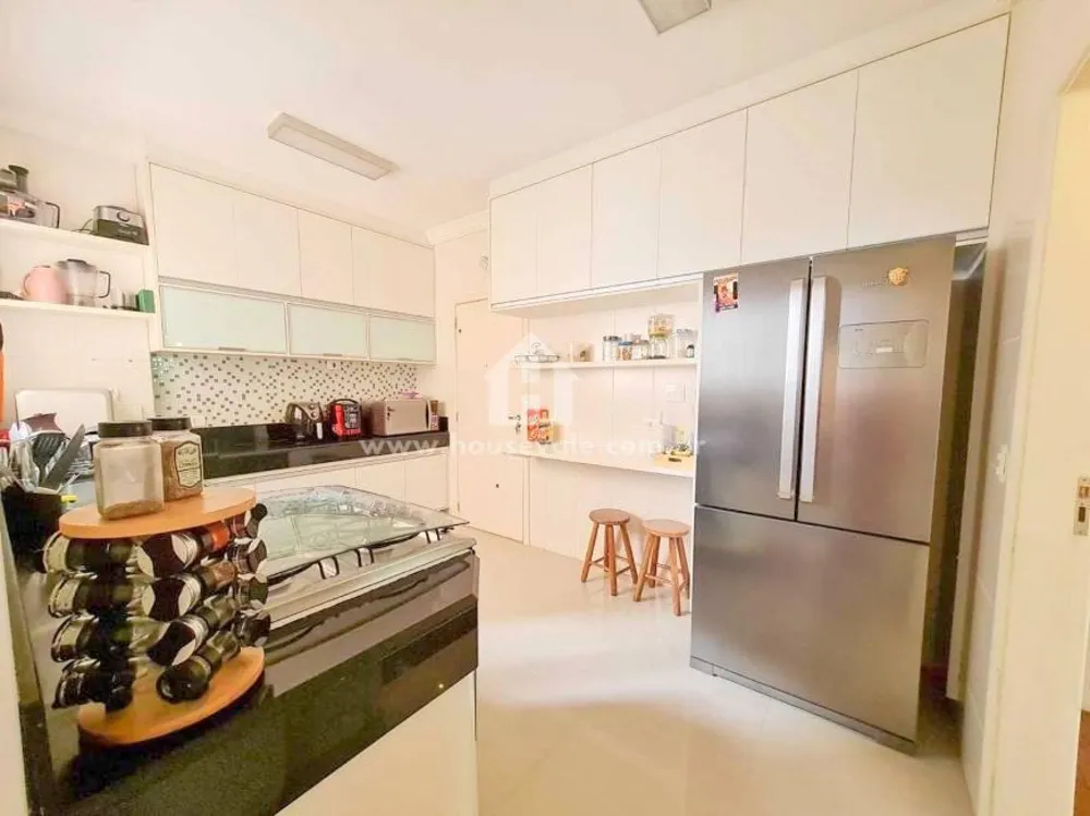 Apartamento, 3 quartos - Foto 9