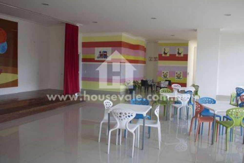 Apartamento, 3 quartos - Foto 4