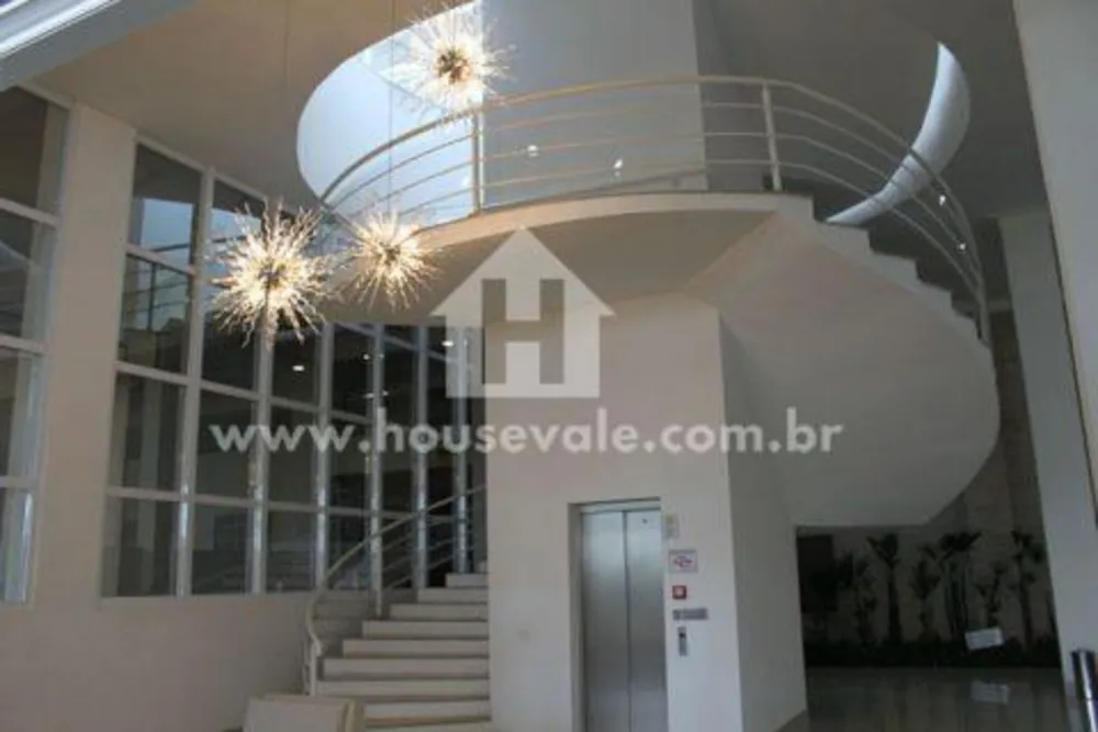 Apartamento, 3 quartos - Foto 15