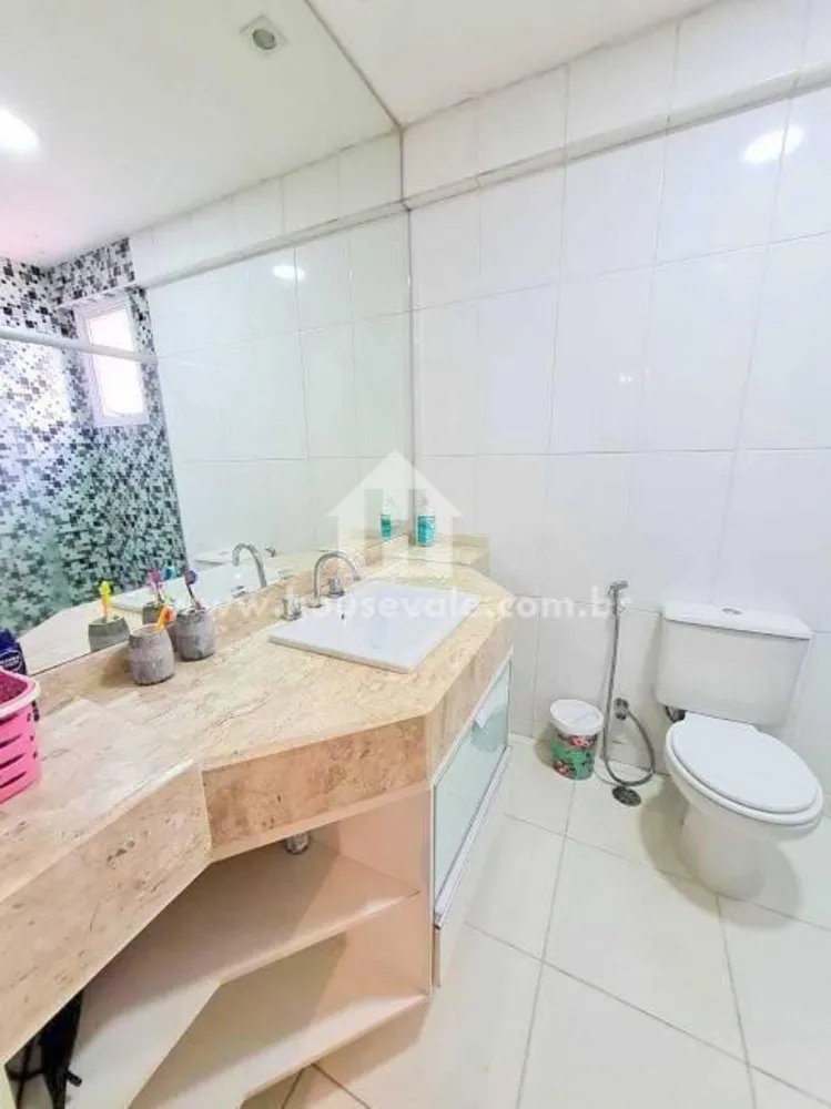 Apartamento, 3 quartos - Foto 5