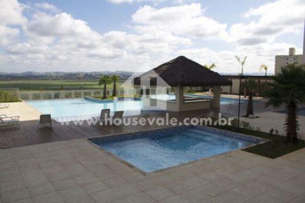 Apartamento, 3 quartos - Foto 3