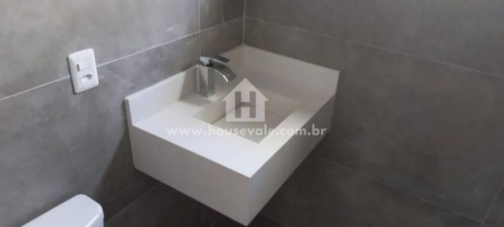 Sobrado, 4 quartos - Foto 4