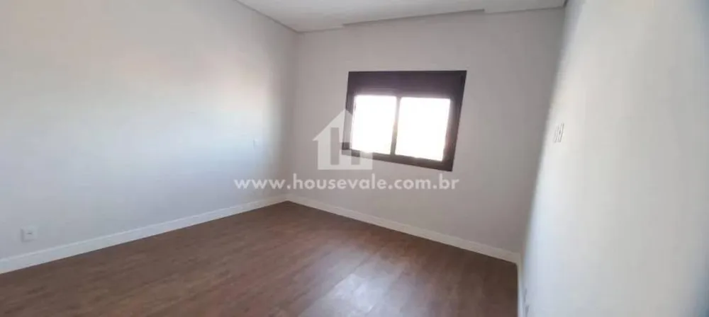 Sobrado, 4 quartos - Foto 11