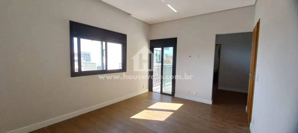 Sobrado, 4 quartos - Foto 10