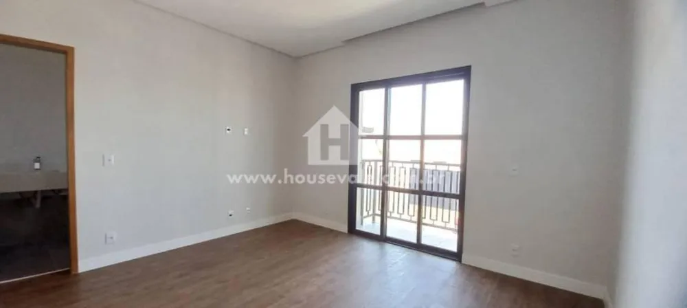Sobrado, 4 quartos - Foto 7