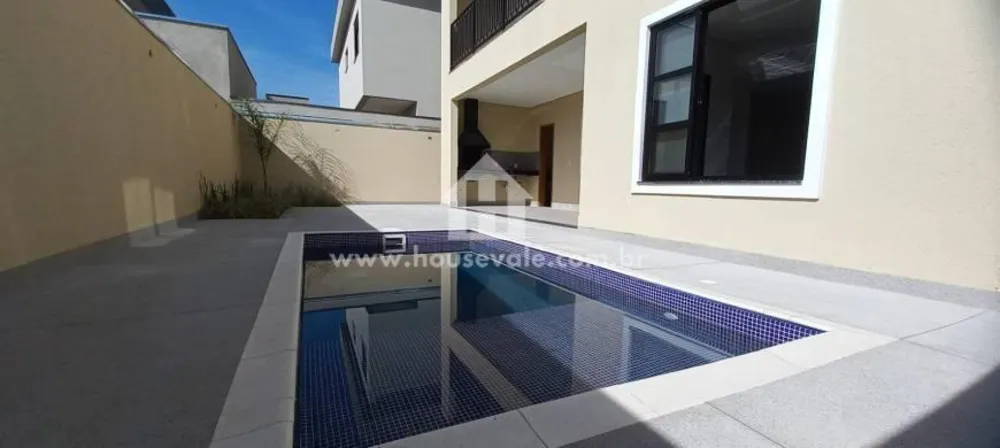Sobrado, 4 quartos - Foto 15