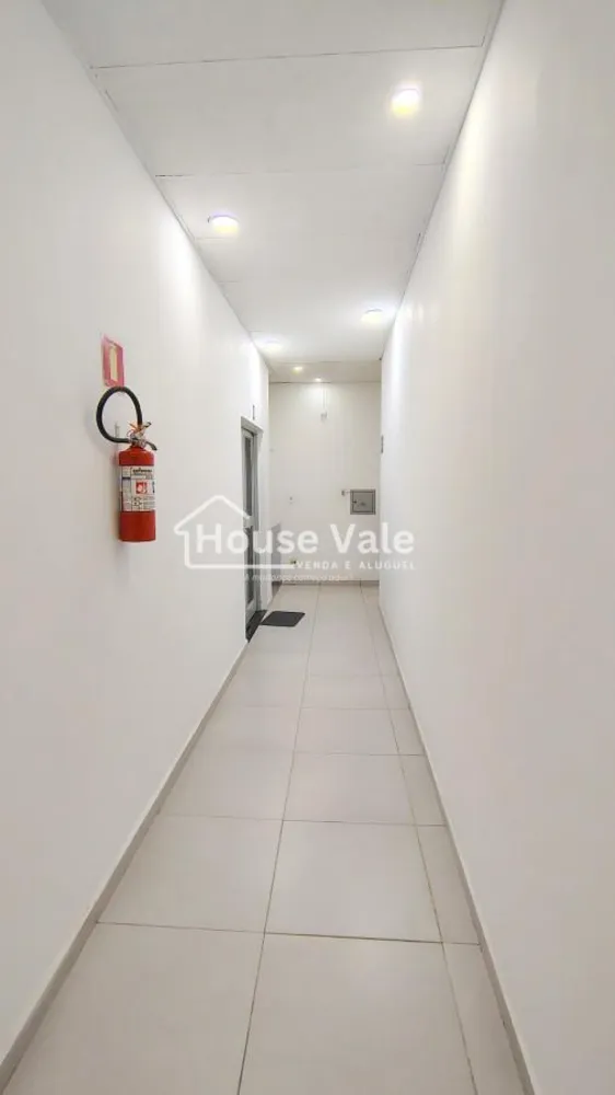 Sala-Conjunto - Foto 12