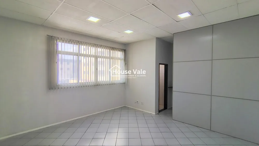 Sala-Conjunto - Foto 2