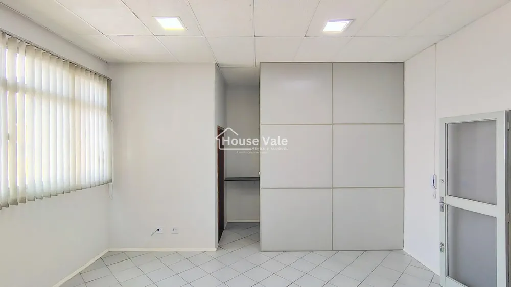 Sala-Conjunto - Foto 4
